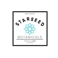 STARSEED BOTANICALS coupons